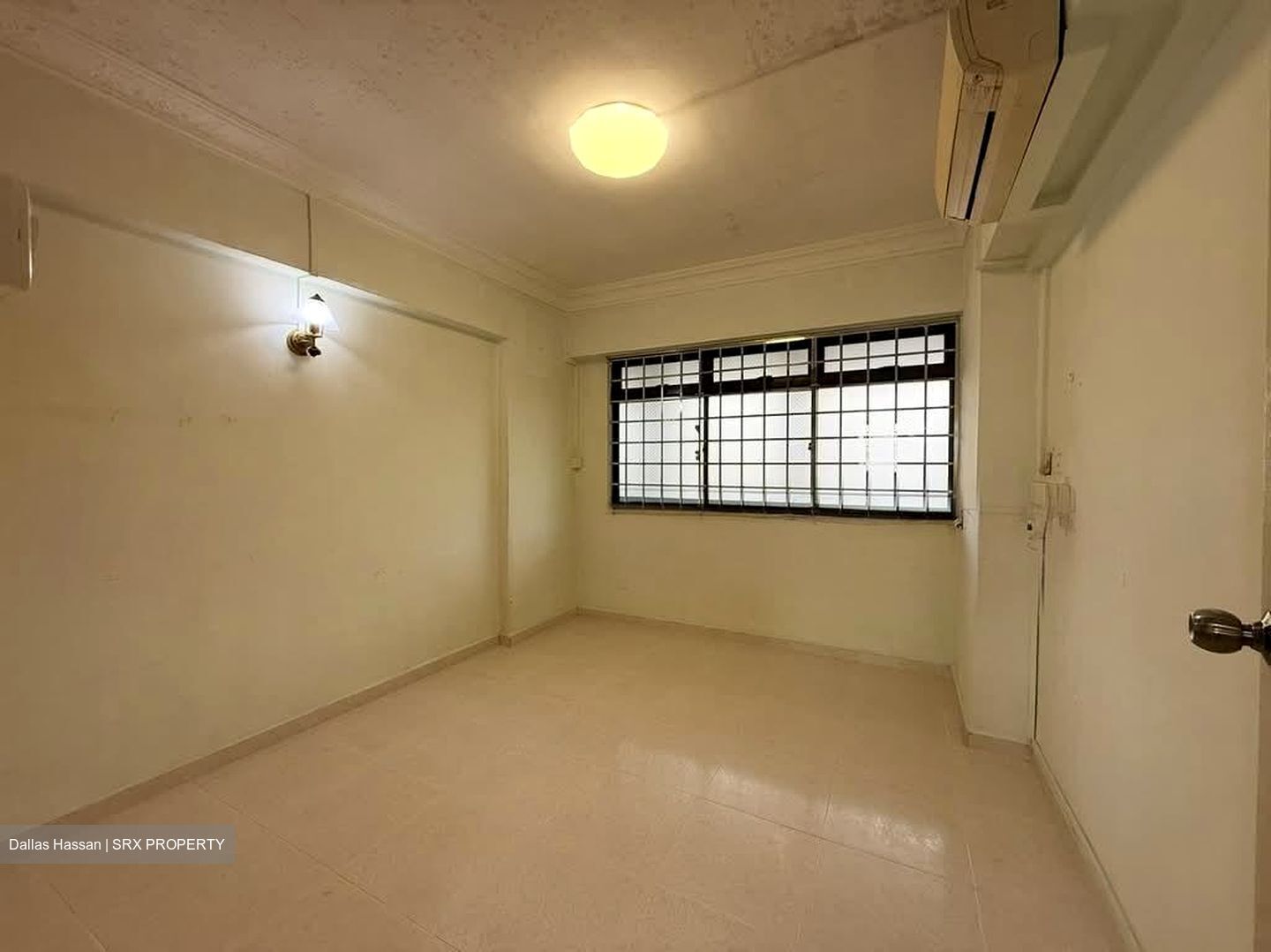 Blk 965 Hougang Avenue 9 (Hougang), HDB 4 Rooms #573376521
